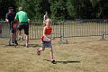 Kinderlopen 2013 - 031